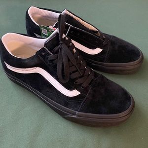 Vans old Skool